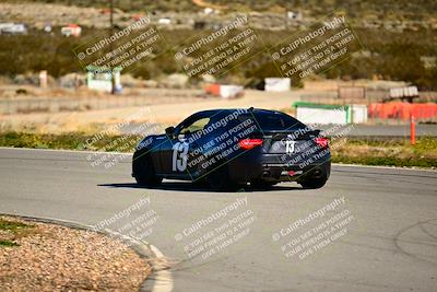 media/Feb-10-2024-Speed Ventures (Sat) [[60d640a62a]]/Purple Group/Session 3 (Turn 4)/